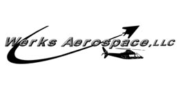 werks aerospace